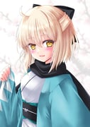 Post 11617071