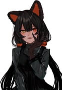 Post 8290220