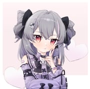Post 12138935