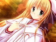 Post 10547013