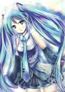 Post 515958