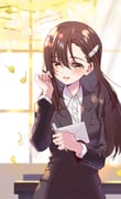 Post 6763328