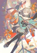 Post 11917711