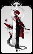 Post 12060285