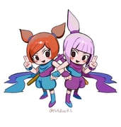 Post 11874344