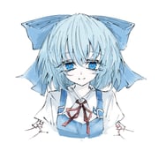 Post 11260687
