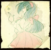 Post 1677896