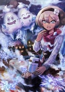 Post 12261035
