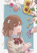 Post 7531041