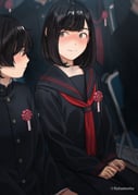 Post 11524118