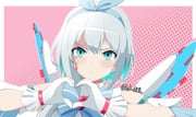 Post 11670911