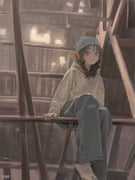 Post 10467828