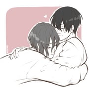 Post 11133705