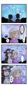 Post 5019461