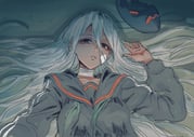 Post 7607160