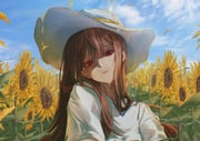 Post 12158013