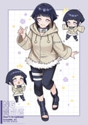 Post 10901273
