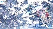 Post 10801819