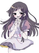 Post 12036502