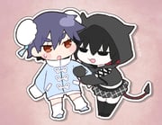 Post 11237058