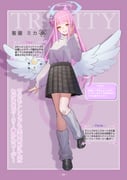 Post 12257720