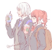 Post 11989926