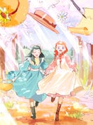 Post 12009695