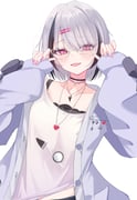 Post 10759688
