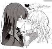Post 11086362