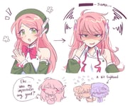 Post 12179084