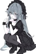 Post 12240140