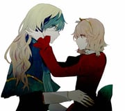 Post 6033850