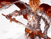 Post 12298102