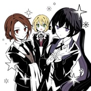 Post 7692947