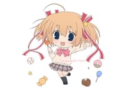 Post 11853855