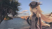 Post 11630749
