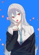 Post 10931676