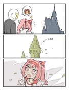 Post 9620118