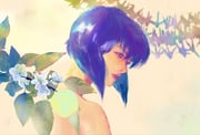 Post 11088761