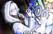 Post 12263991