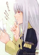 Post 11571934