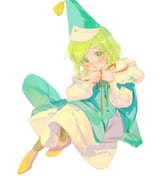 Post 11578345