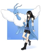 Post 6971709