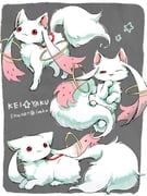Post 12269069