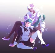 Post 10456253