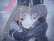 Post 12282086