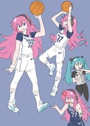 Post 10705169