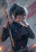Post 11578968