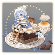 Post 8881918