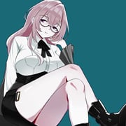Post 12241510